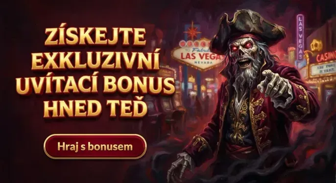 Monsterwin Casino